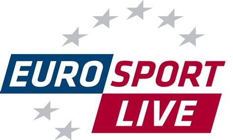 eurosport live romania